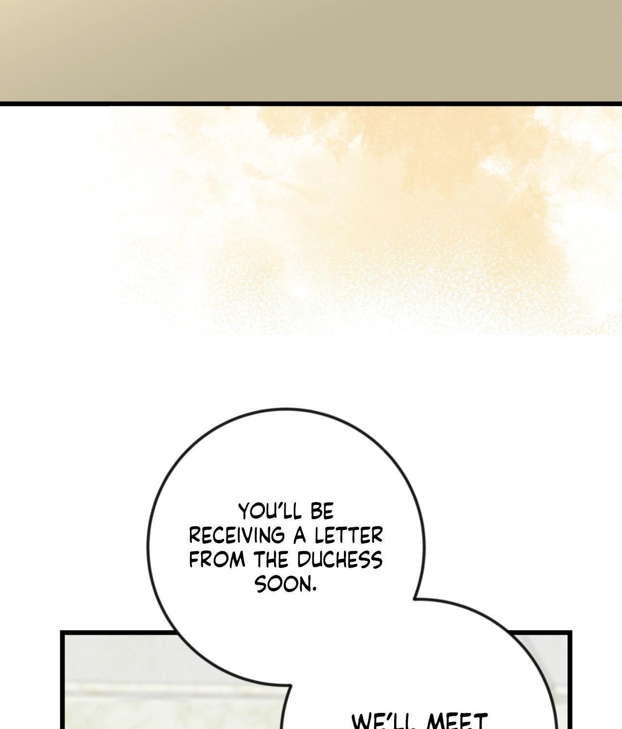 I Became My Son’s First Love Chapter 42 page 93 - 
