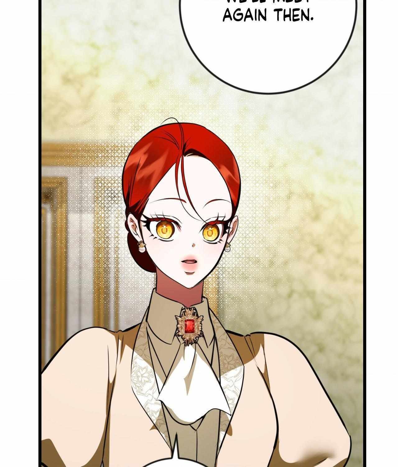 I Became My Son’s First Love Chapter 42 page 94 - 