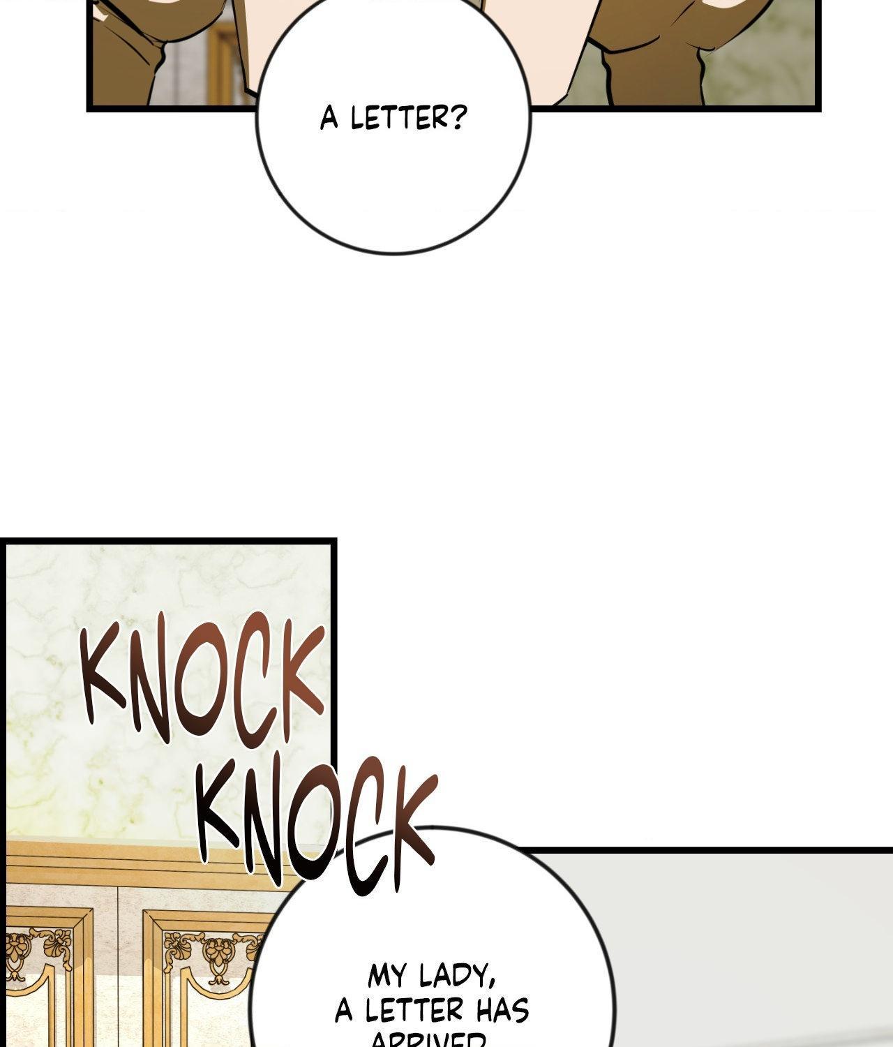 I Became My Son’s First Love Chapter 42 page 95 - 