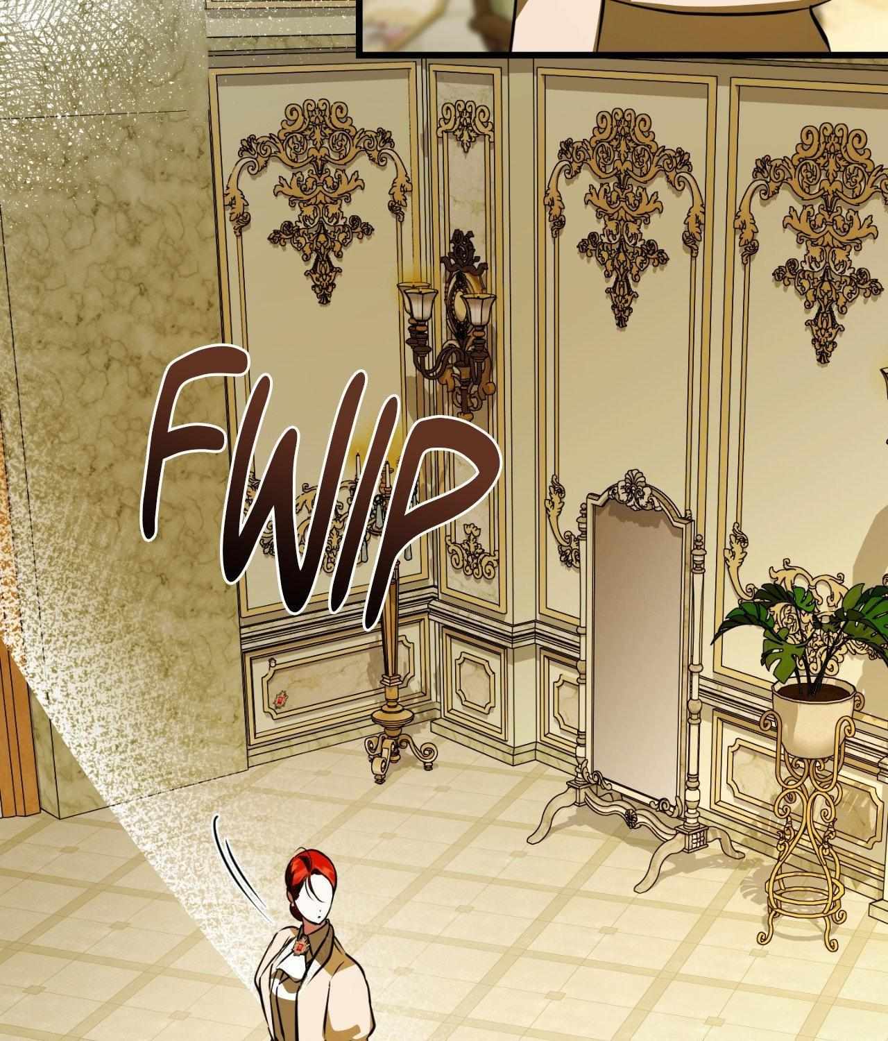 I Became My Son’s First Love Chapter 42 page 97 - 