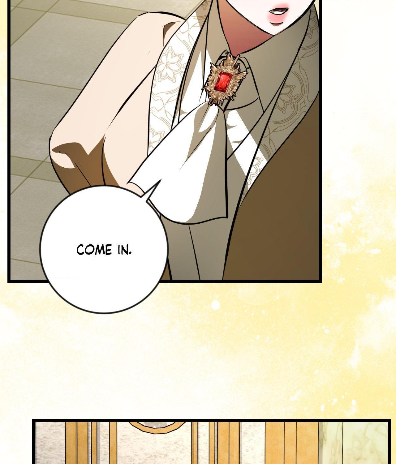 I Became My Son’s First Love Chapter 42 page 100 - 