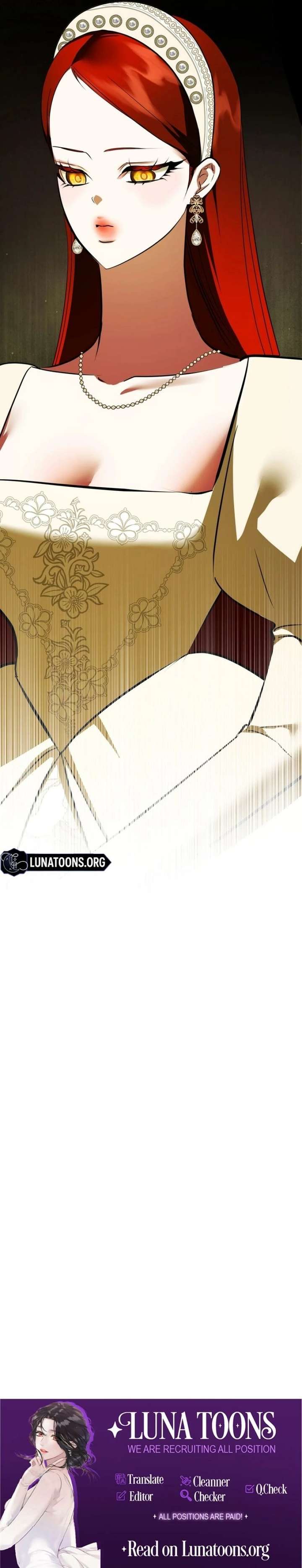 I Became My Son’s First Love Chapter 43 page 15 - 