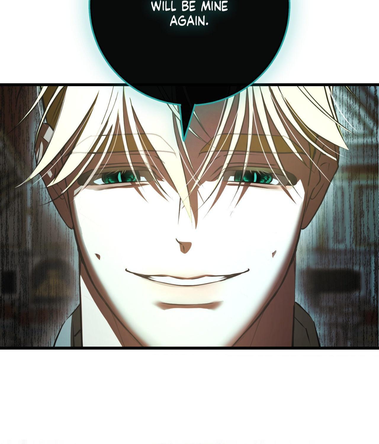 I Became My Son’s First Love Chapter 48 page 11 - 