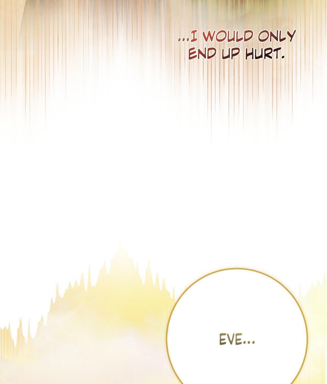 I Became My Son’s First Love Chapter 48 page 101 - 