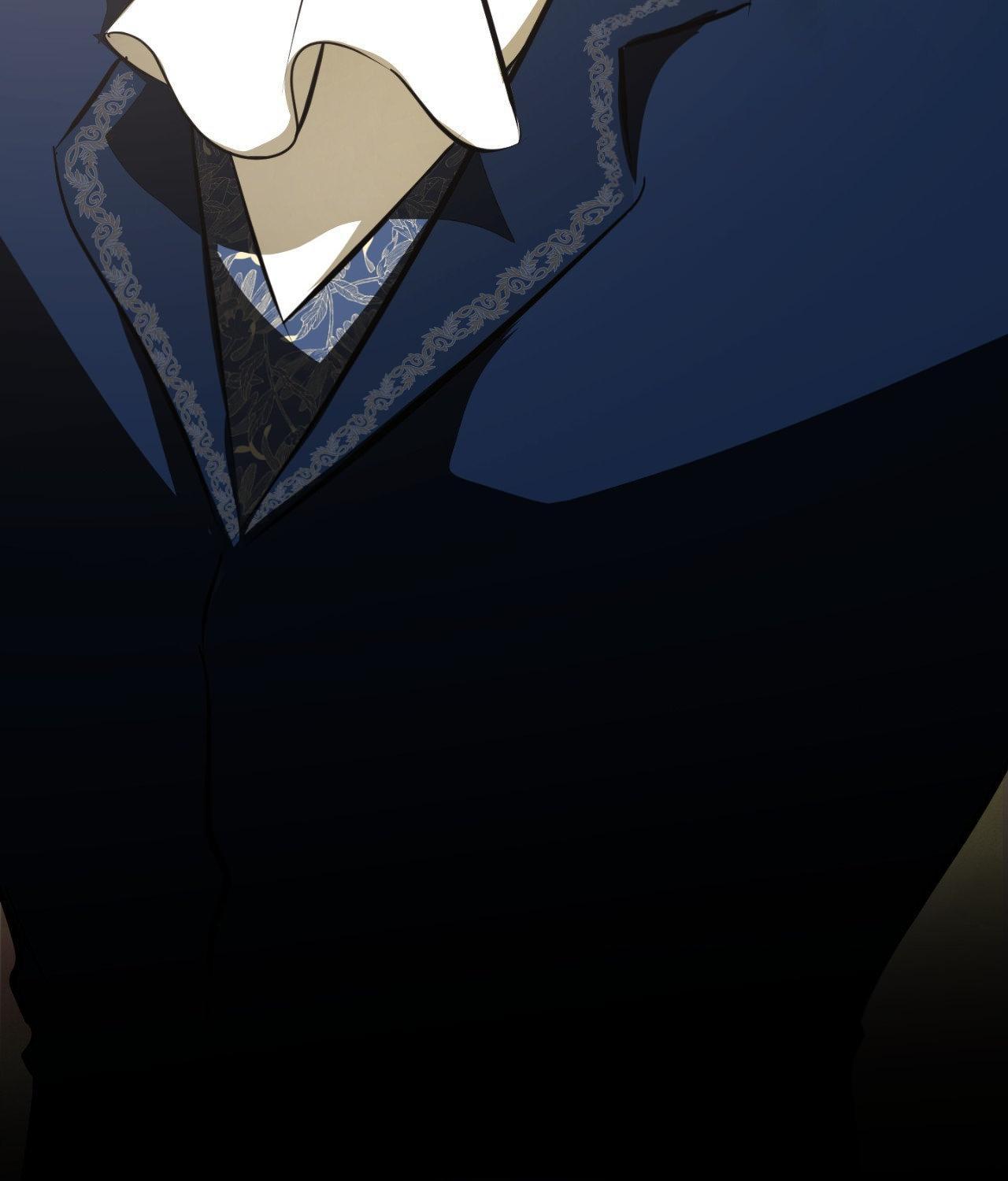 I Became My Son’s First Love Chapter 48 page 103 - 