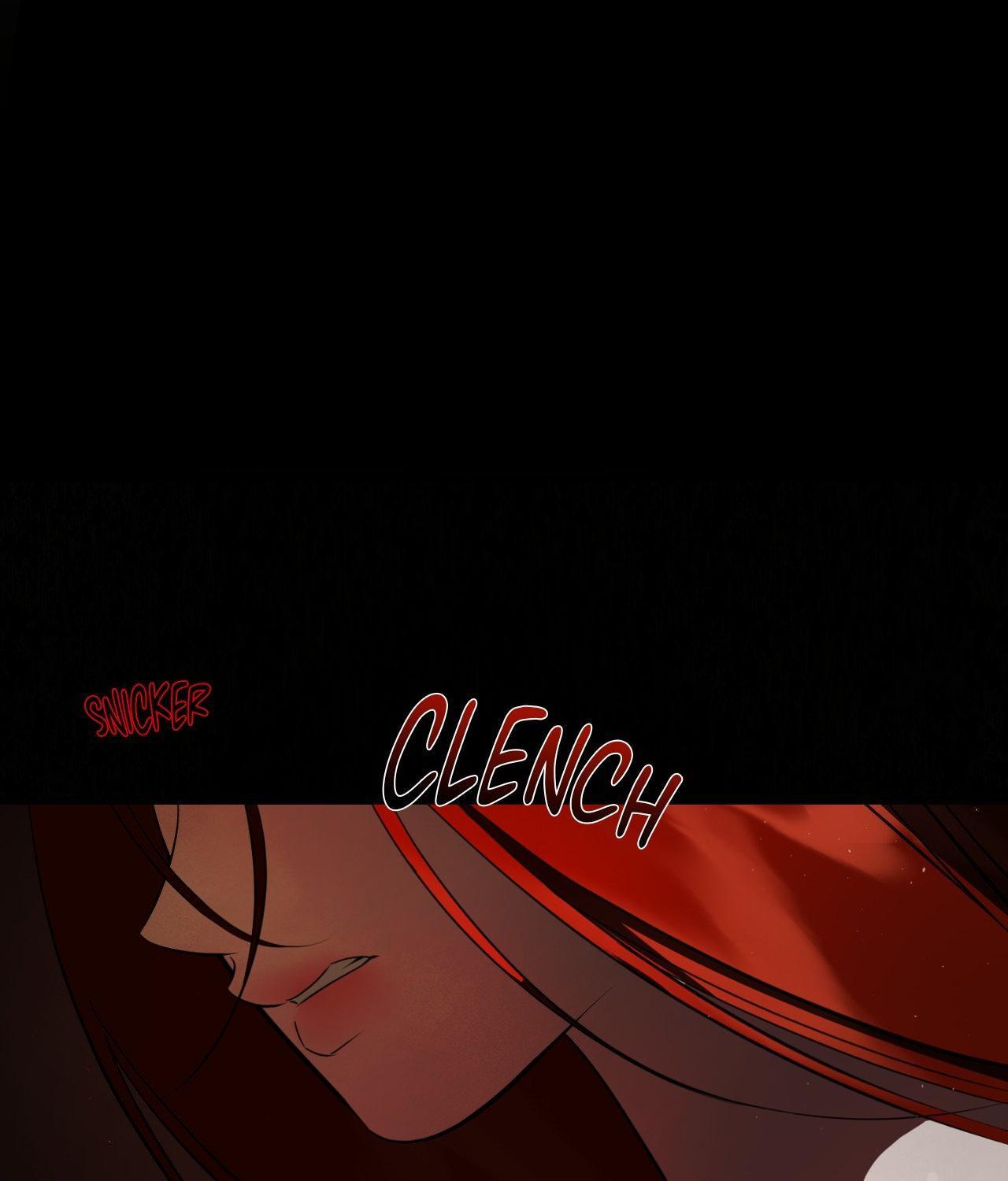 I Became My Son’s First Love Chapter 48 page 104 - 