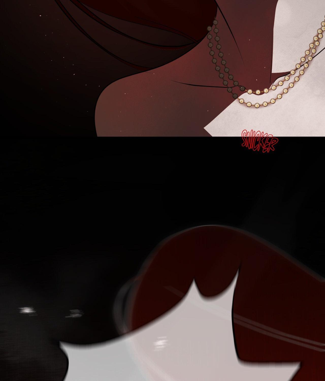I Became My Son’s First Love Chapter 48 page 105 - 