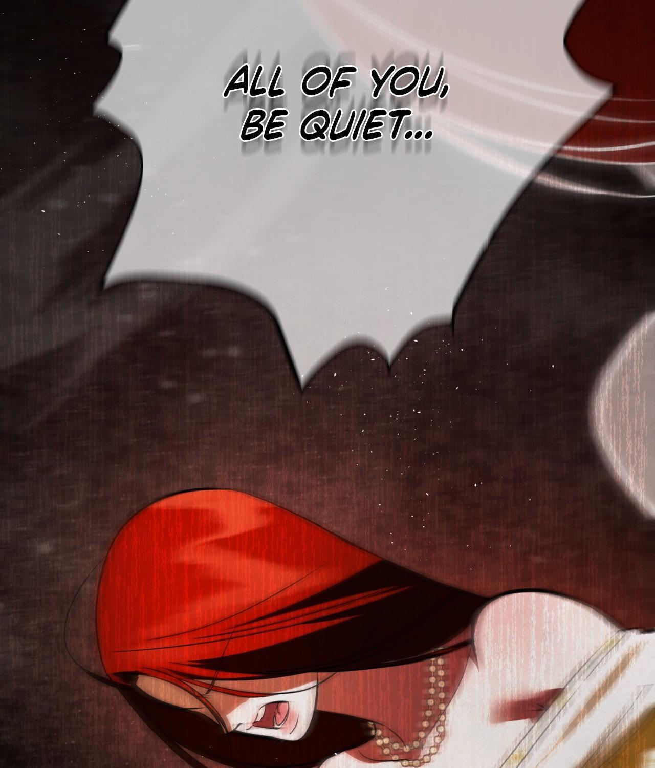 I Became My Son’s First Love Chapter 48 page 106 - 