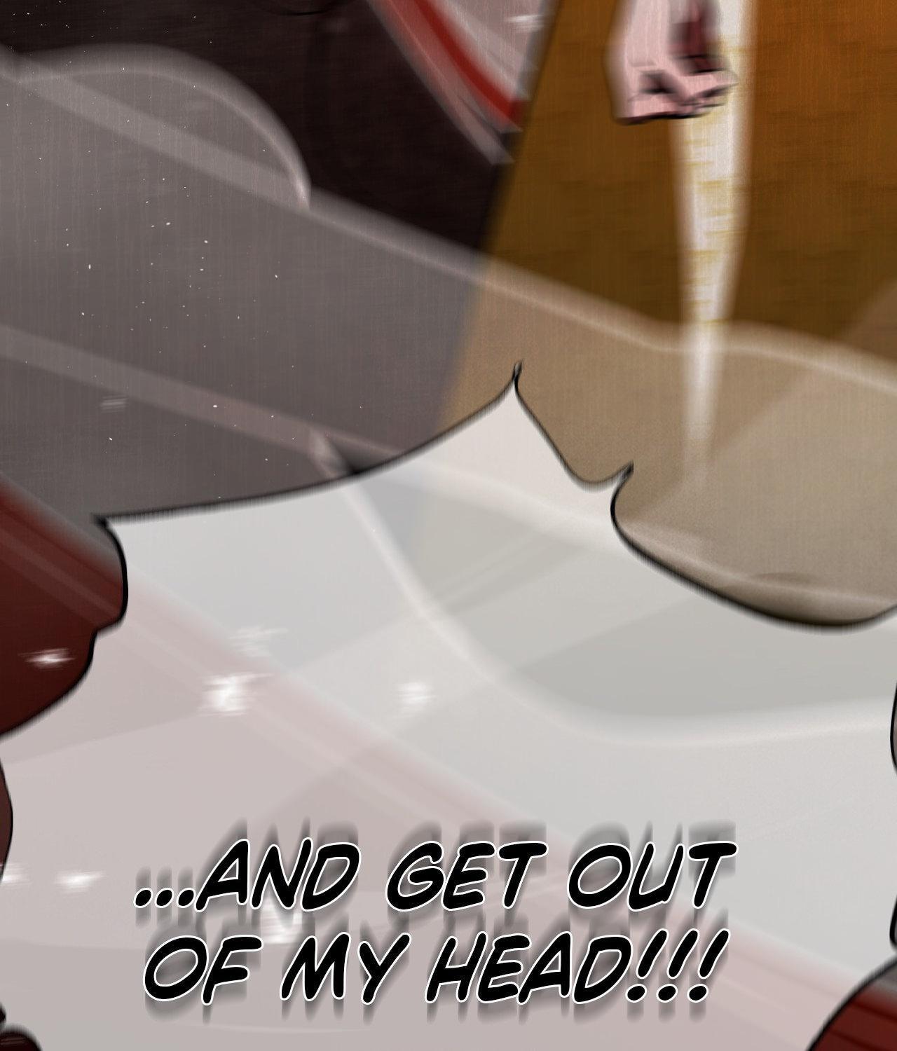 I Became My Son’s First Love Chapter 48 page 108 - 