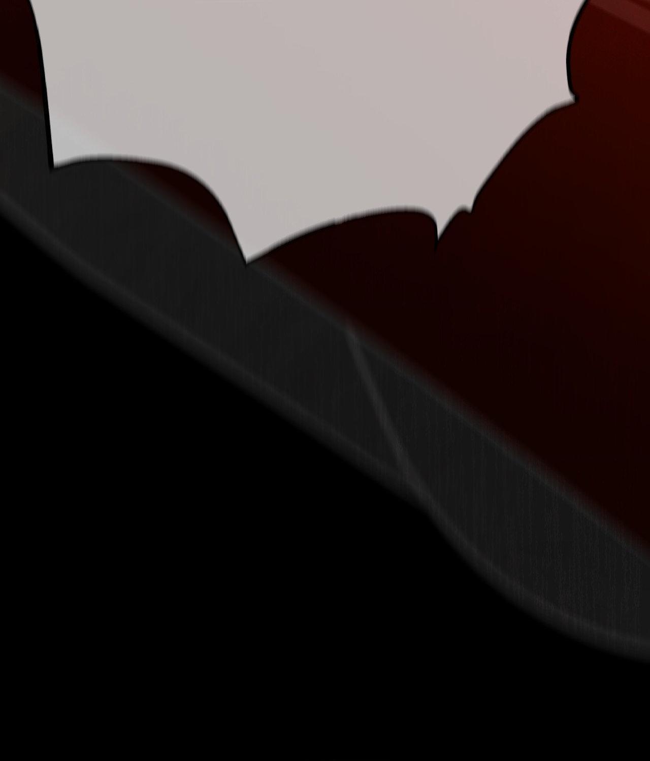 I Became My Son’s First Love Chapter 48 page 109 - 