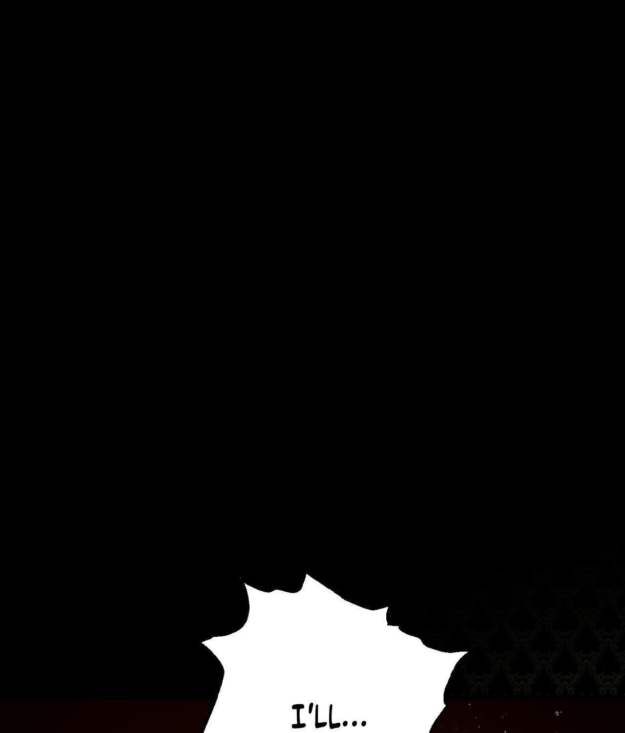 I Became My Son’s First Love Chapter 48 page 110 - 
