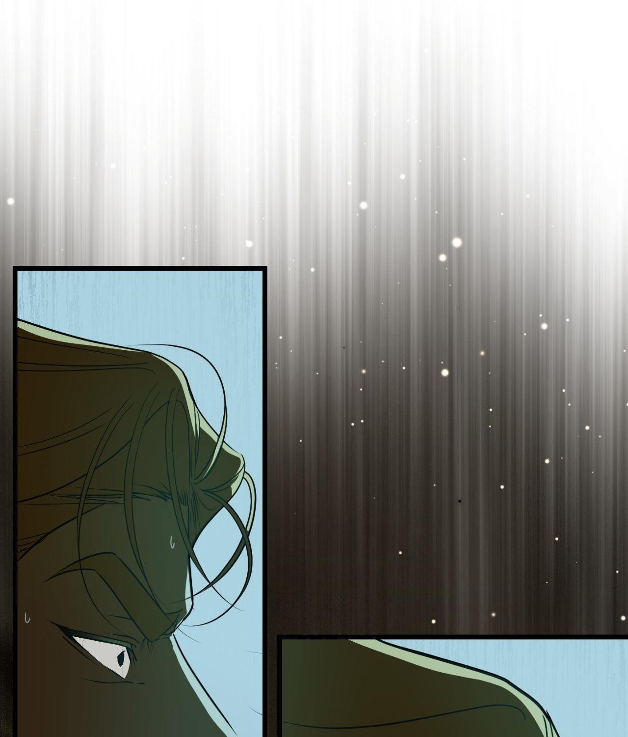I Became My Son’s First Love Chapter 48 page 12 - 