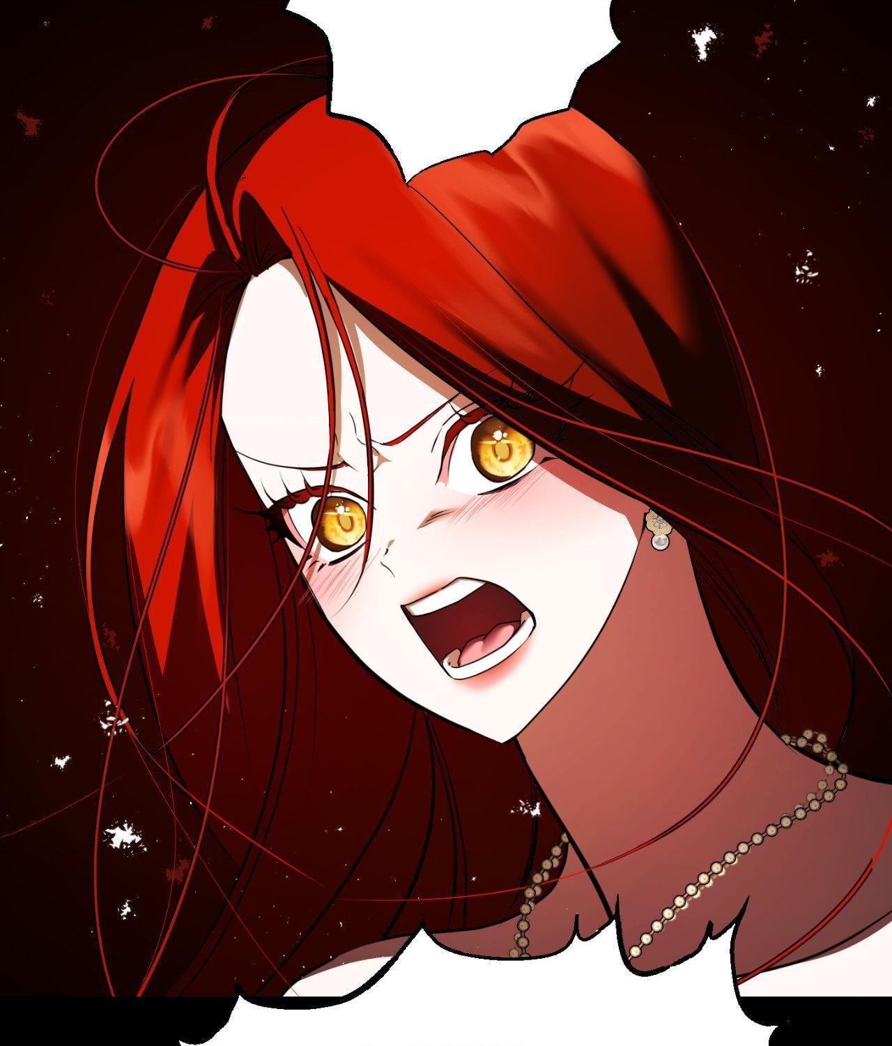 I Became My Son’s First Love Chapter 48 page 111 - 
