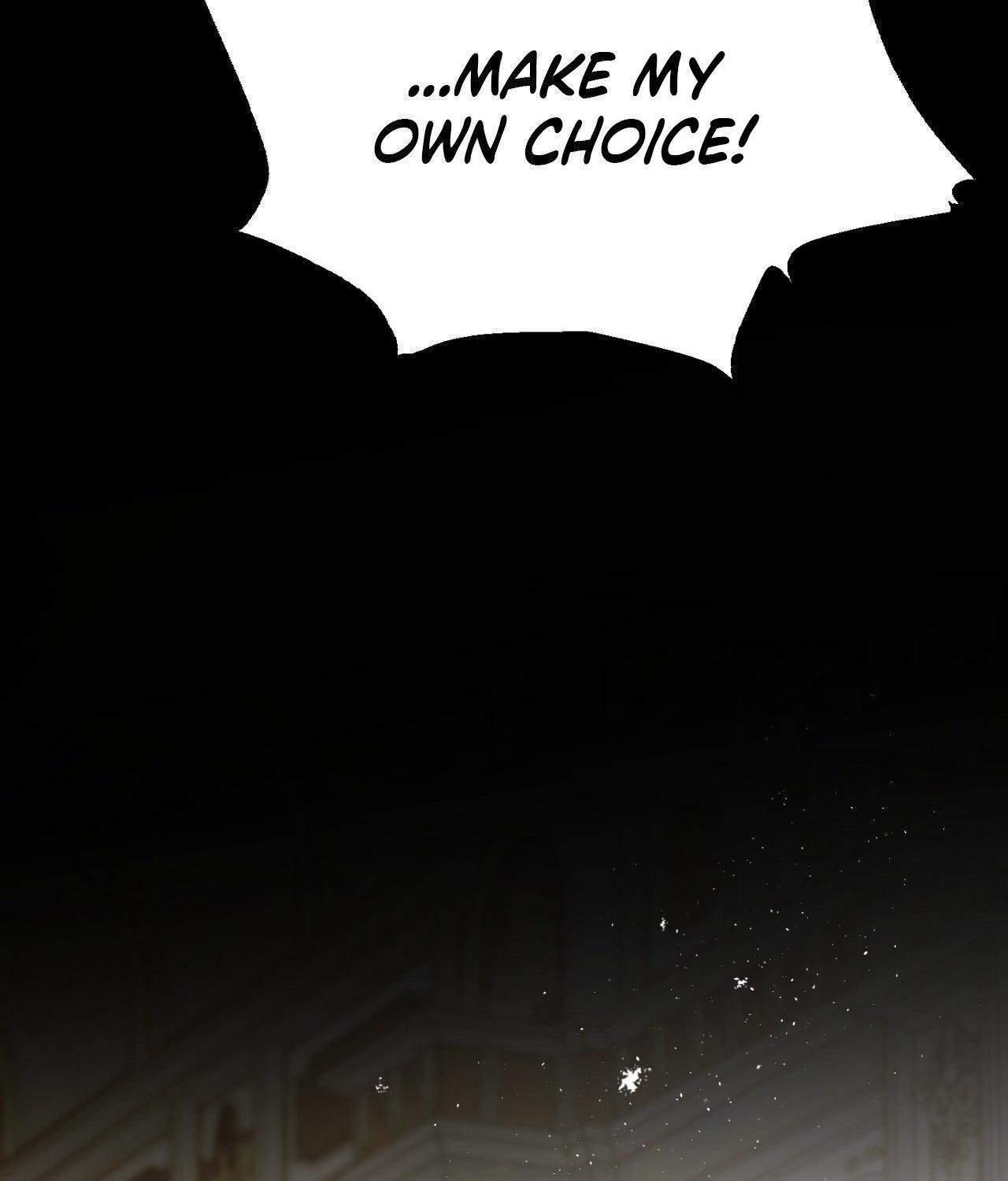 I Became My Son’s First Love Chapter 48 page 112 - 