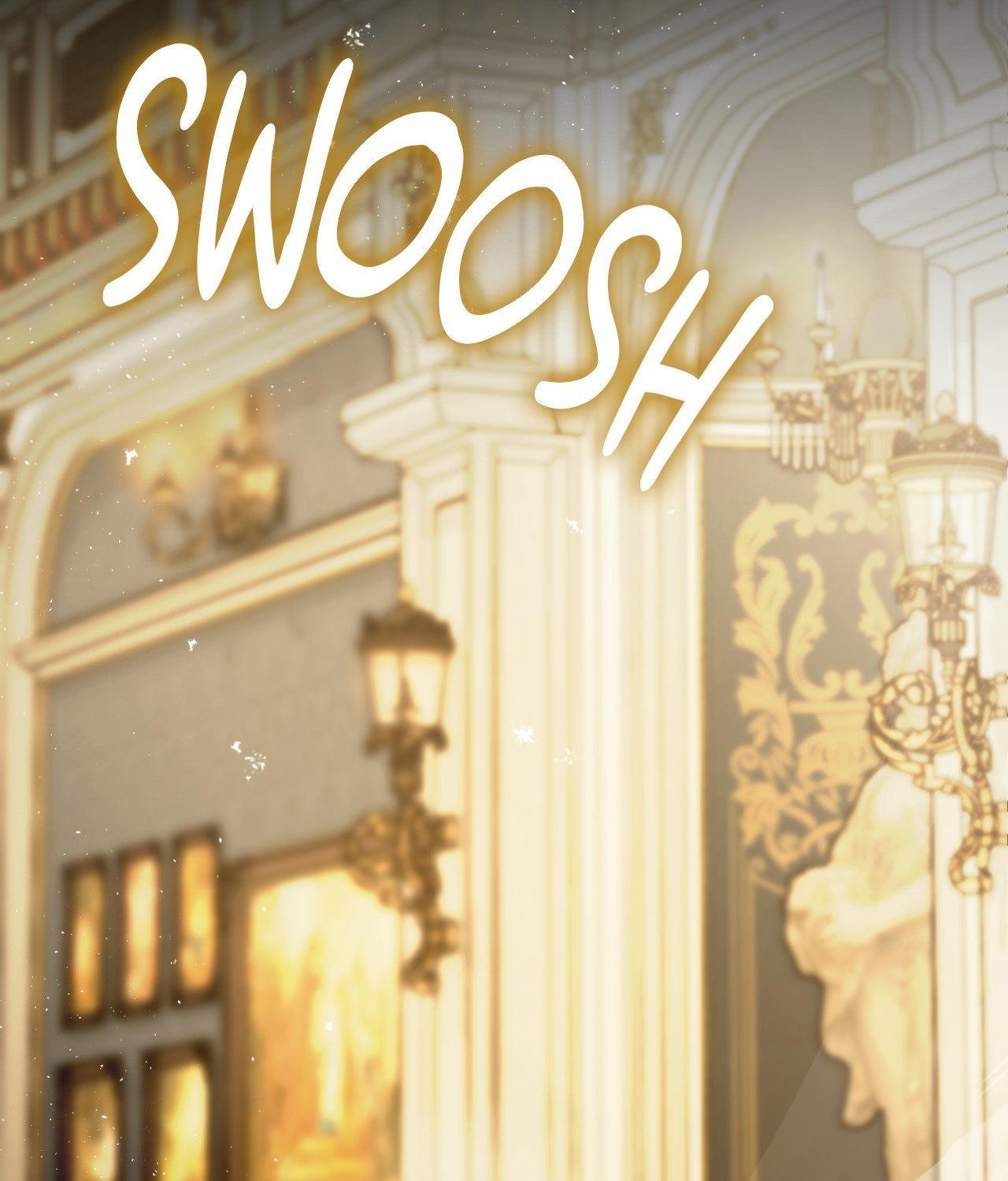 I Became My Son’s First Love Chapter 48 page 113 - 