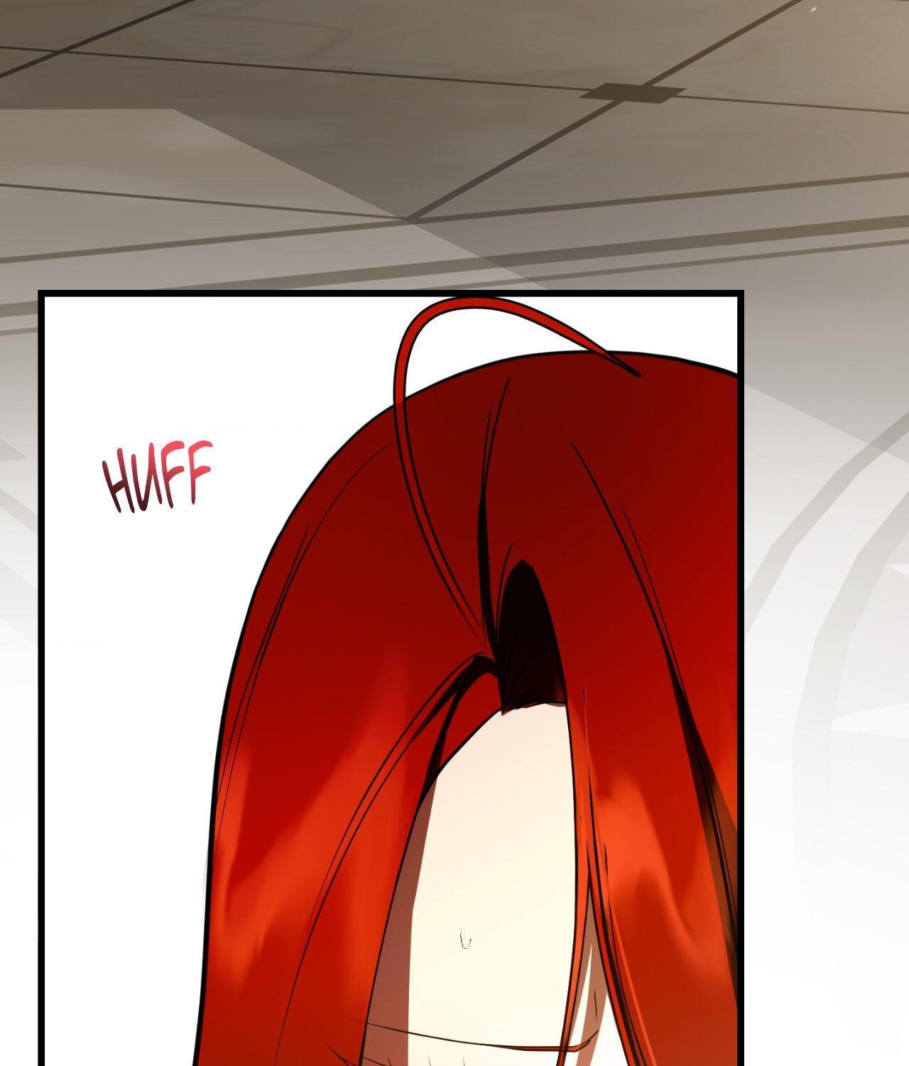 I Became My Son’s First Love Chapter 48 page 115 - 