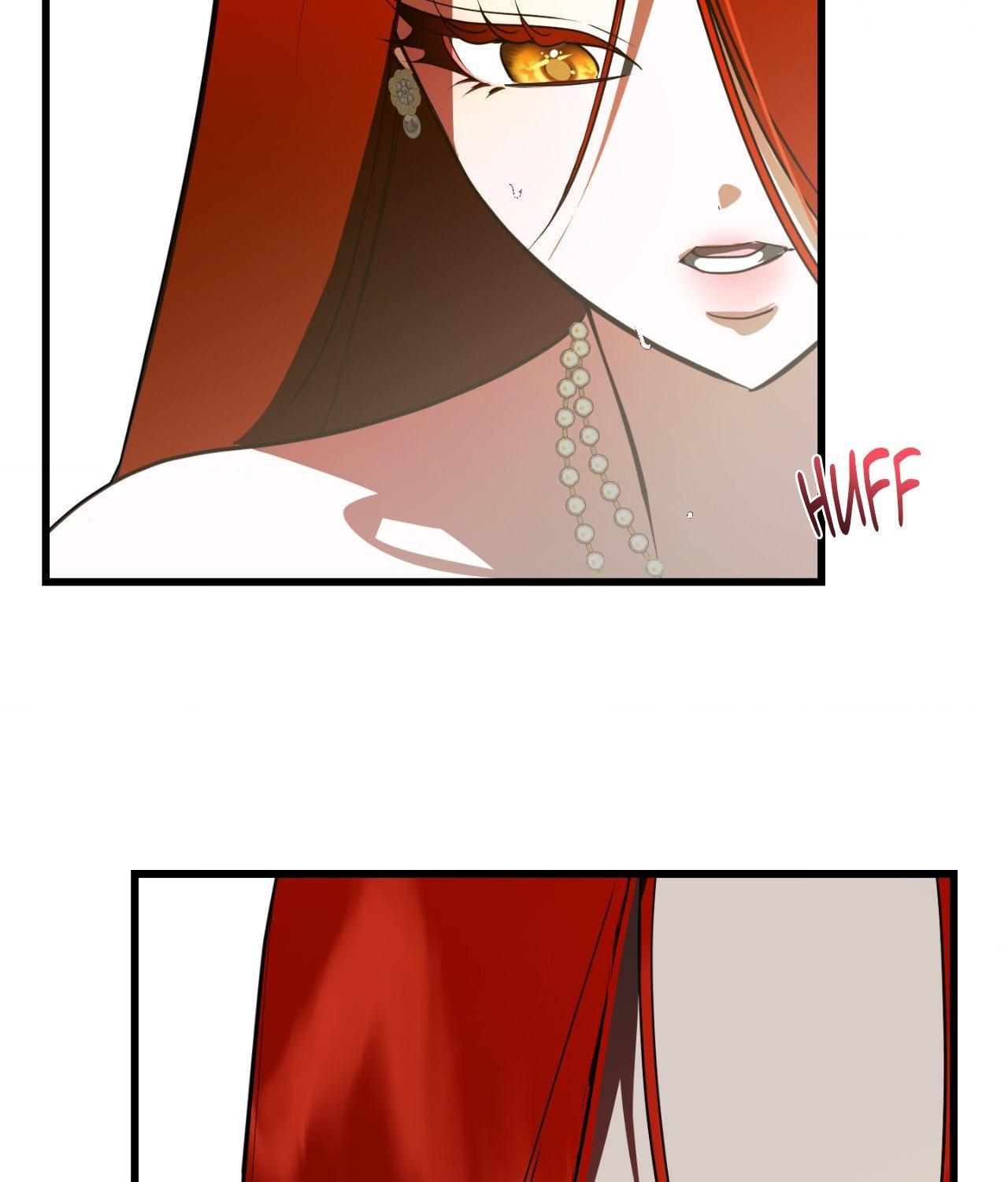 I Became My Son’s First Love Chapter 48 page 116 - 