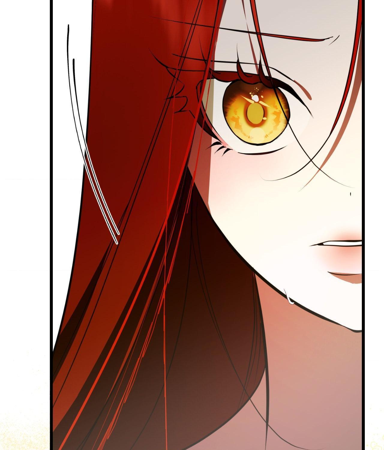 I Became My Son’s First Love Chapter 48 page 117 - 