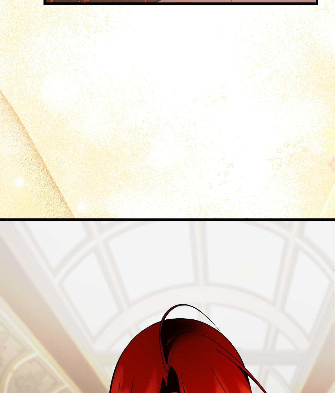 I Became My Son’s First Love Chapter 48 page 118 - 