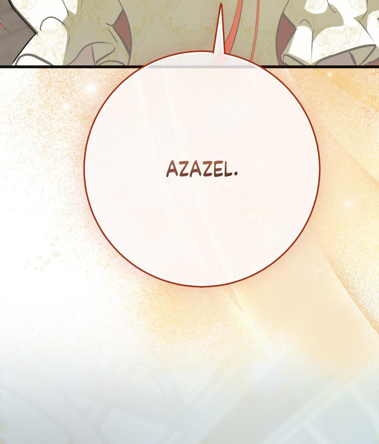 I Became My Son’s First Love Chapter 48 page 120 - 