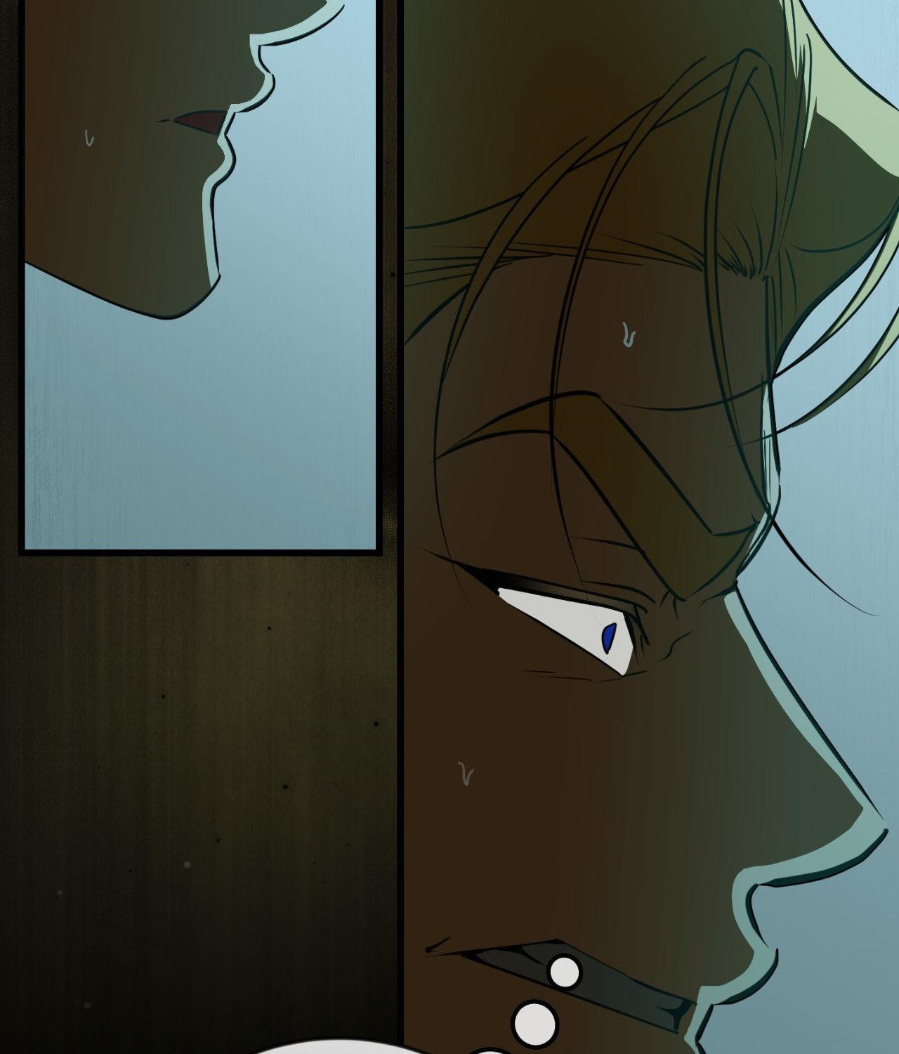 I Became My Son’s First Love Chapter 48 page 13 - 