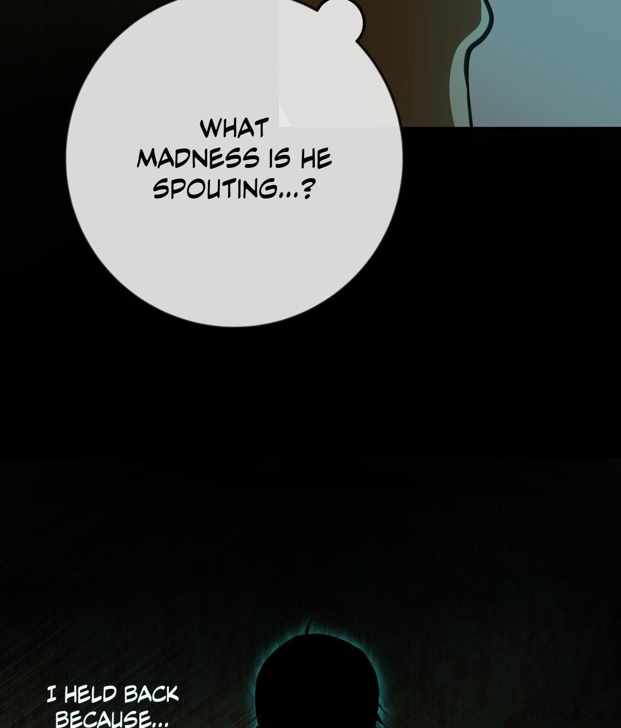 I Became My Son’s First Love Chapter 48 page 14 - 