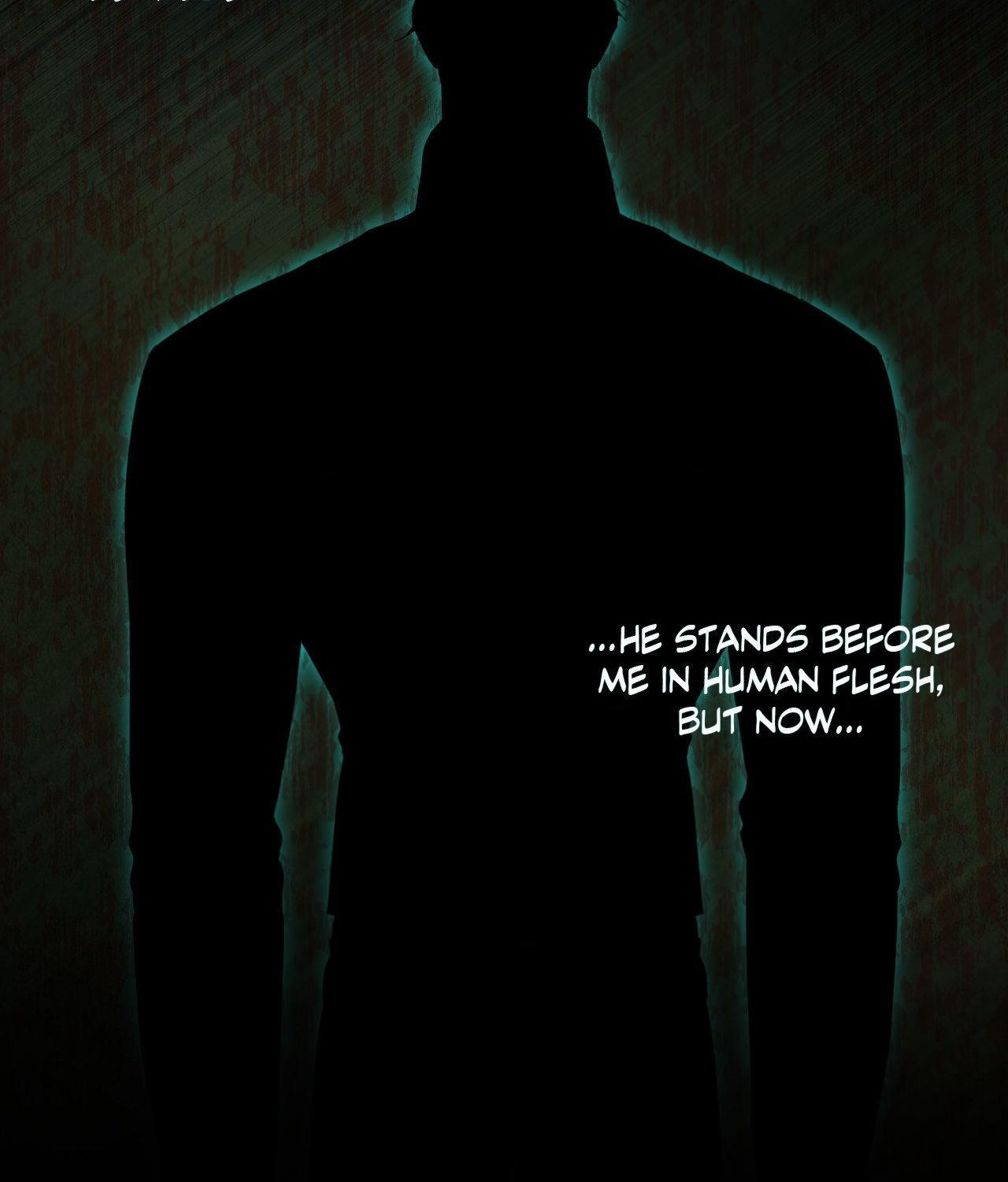 I Became My Son’s First Love Chapter 48 page 15 - 