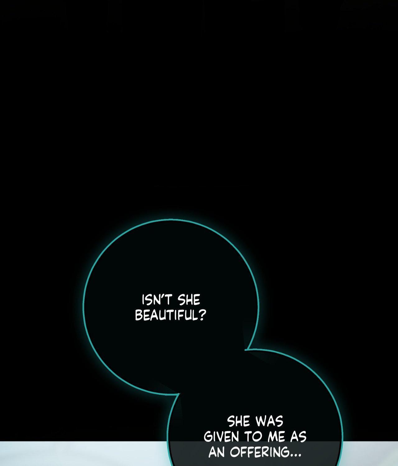 I Became My Son’s First Love Chapter 48 page 16 - 