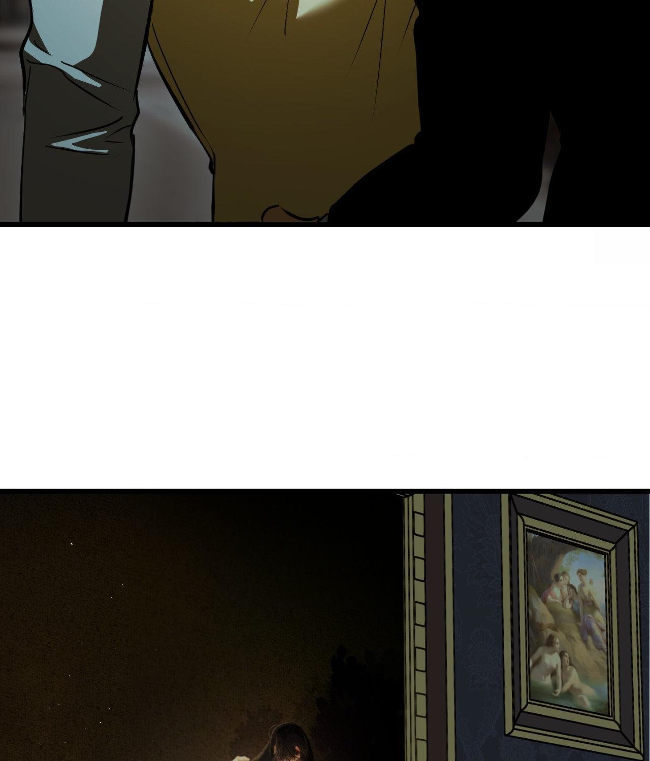 I Became My Son’s First Love Chapter 48 page 18 - 