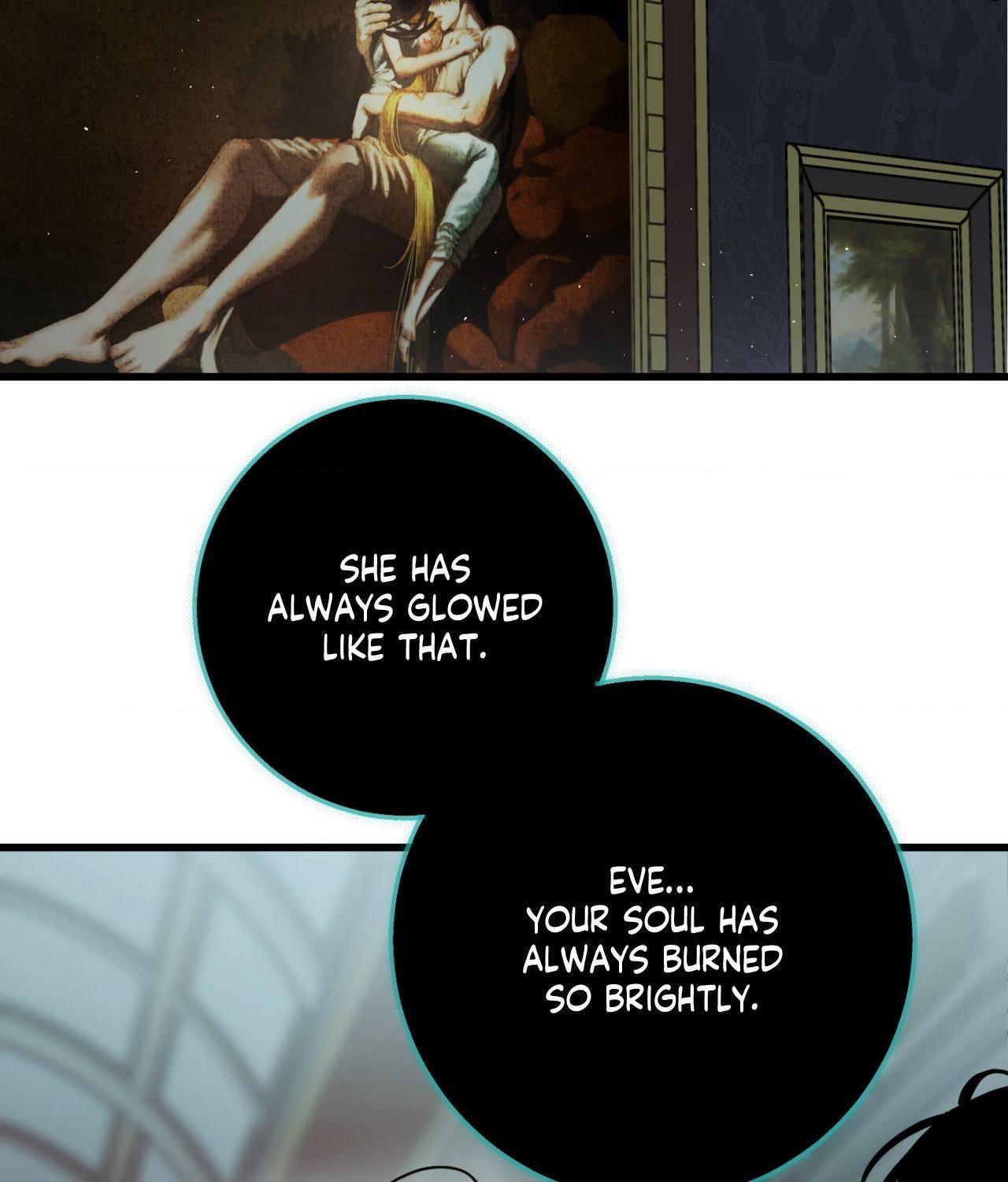 I Became My Son’s First Love Chapter 48 page 19 - 