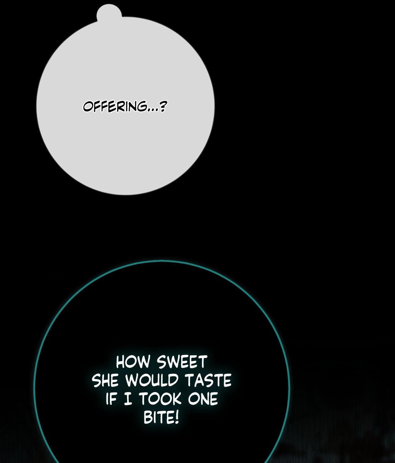 I Became My Son’s First Love Chapter 48 page 21 - 