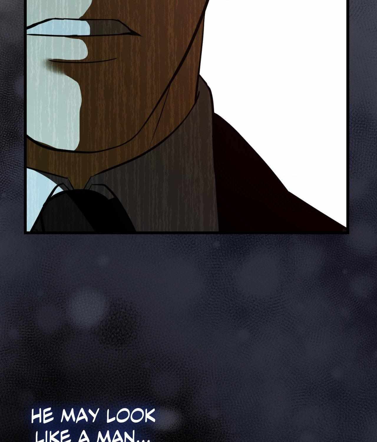 I Became My Son’s First Love Chapter 48 page 25 - 