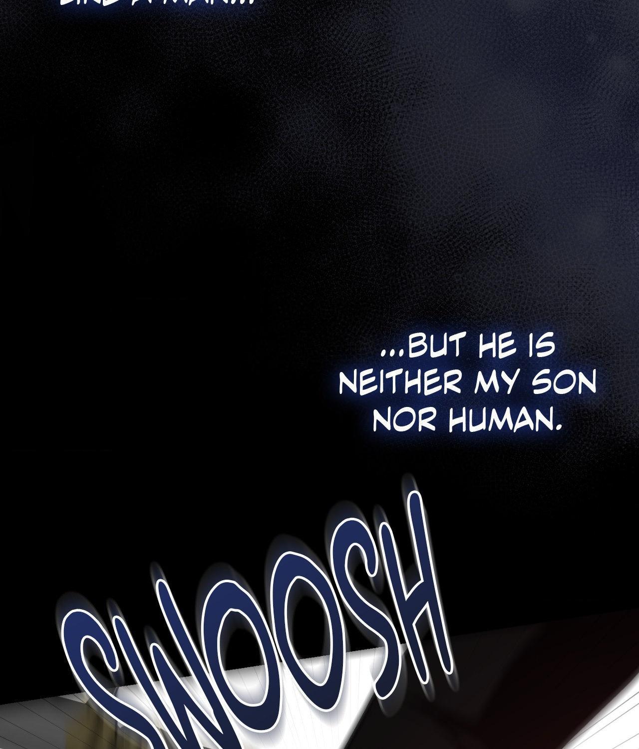 I Became My Son’s First Love Chapter 48 page 26 - 
