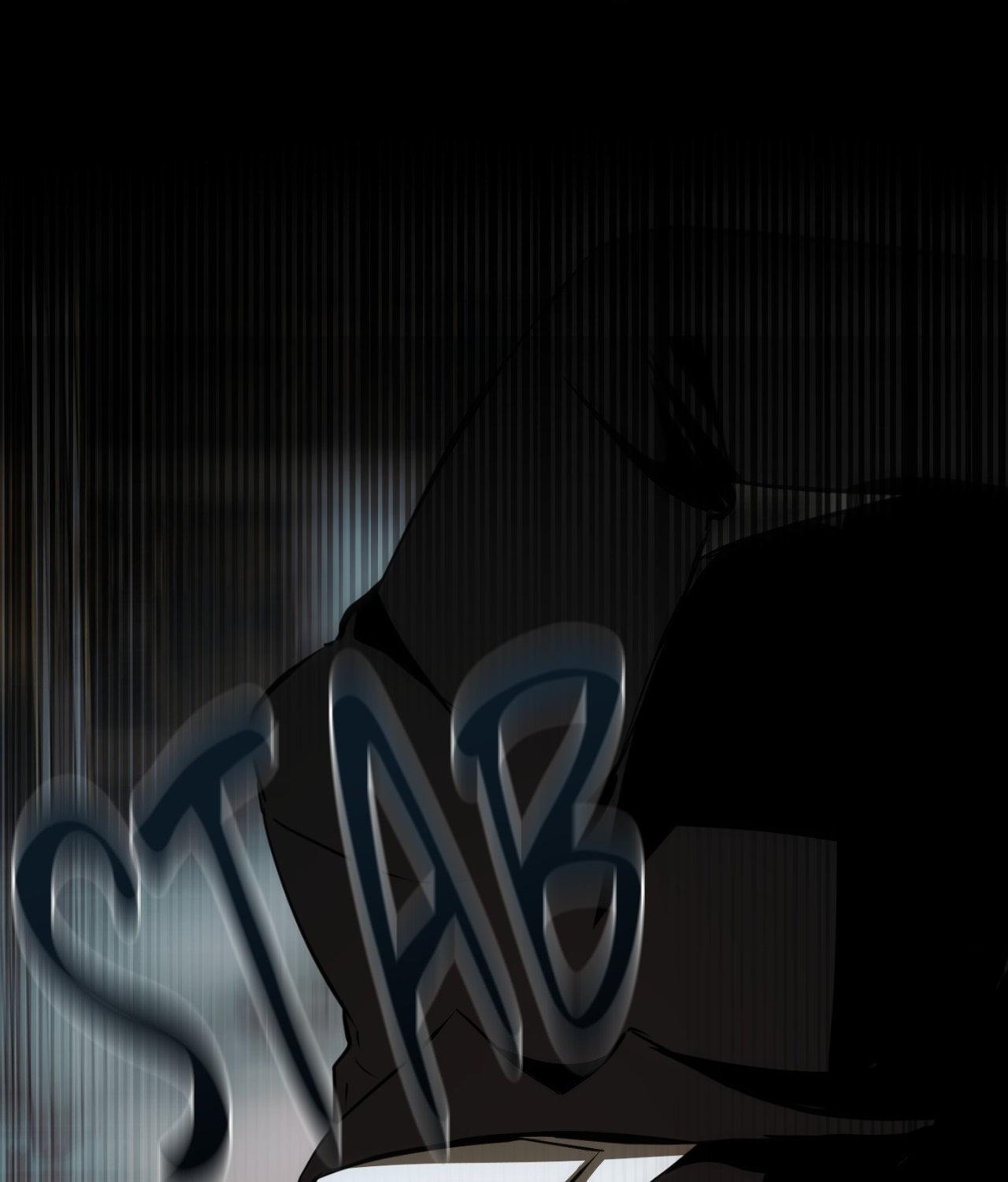 I Became My Son’s First Love Chapter 48 page 28 - 