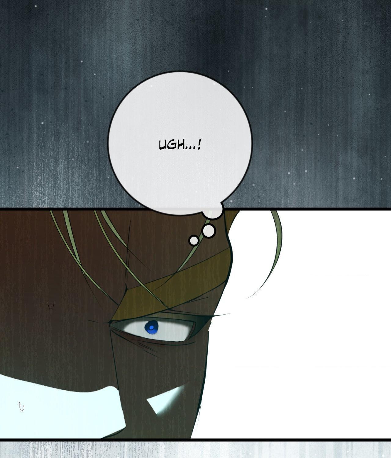 I Became My Son’s First Love Chapter 48 page 4 - 