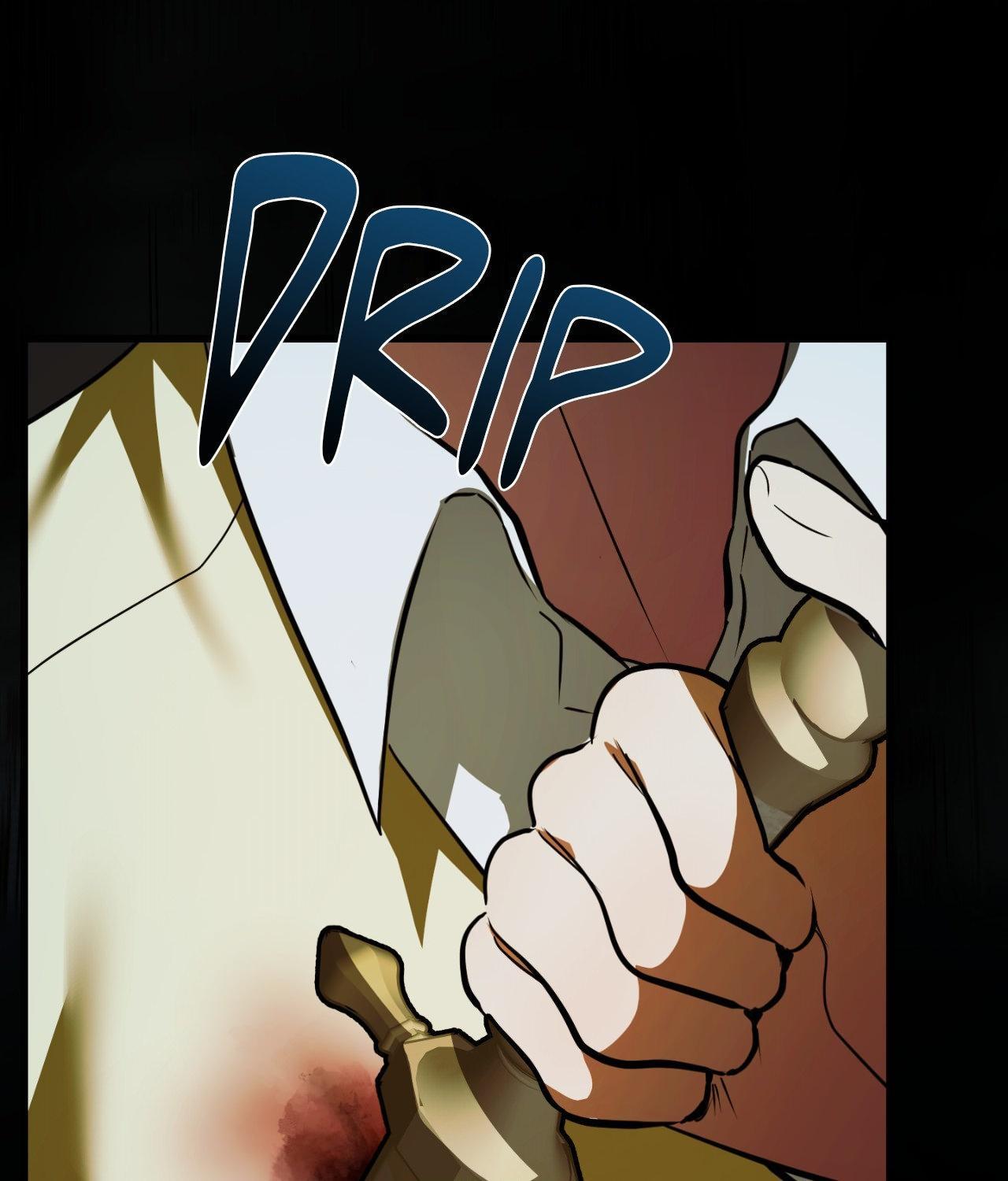 I Became My Son’s First Love Chapter 48 page 31 - 