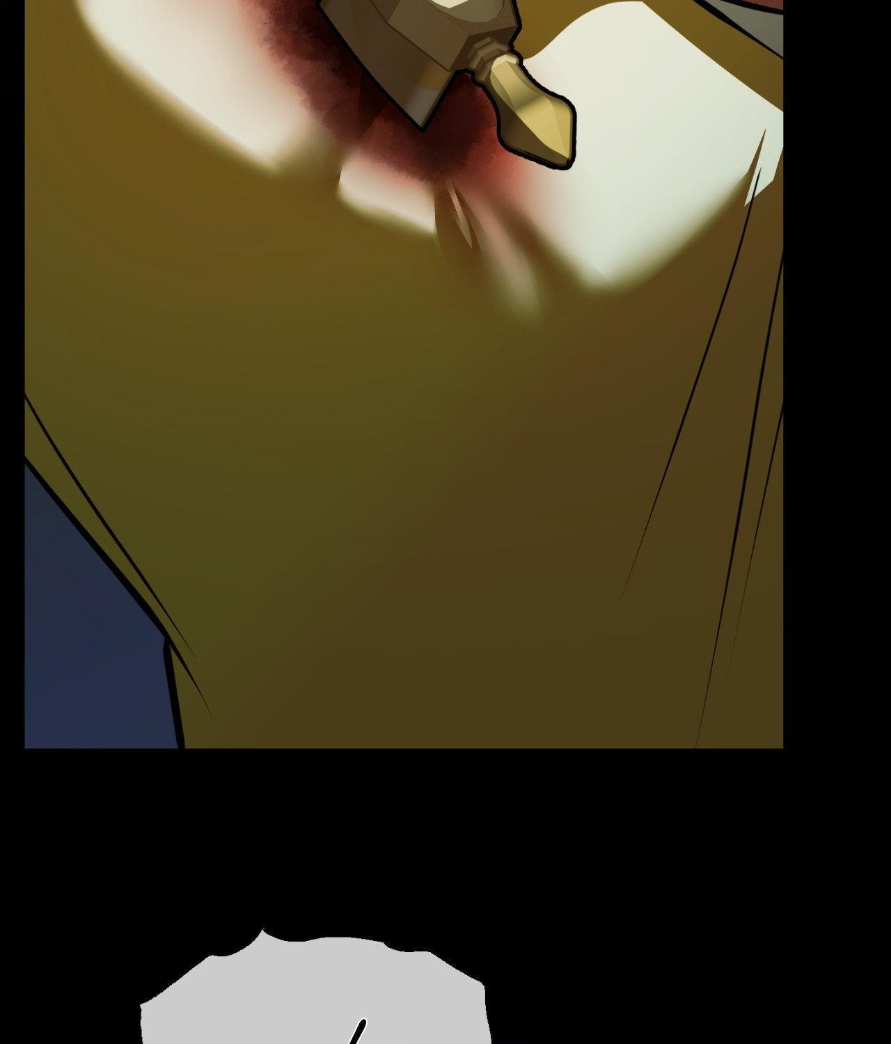 I Became My Son’s First Love Chapter 48 page 32 - 