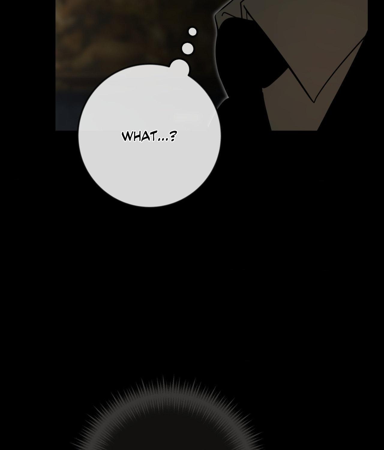 I Became My Son’s First Love Chapter 48 page 34 - 