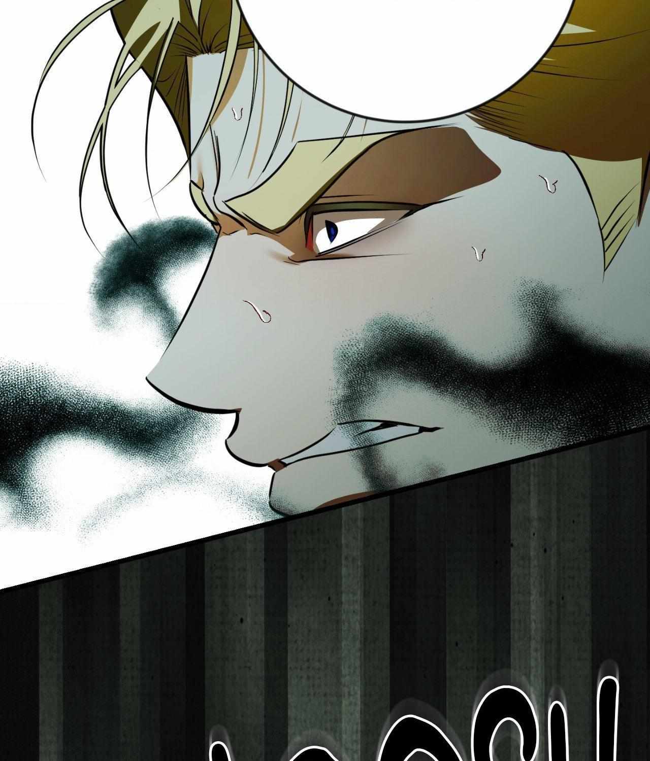 I Became My Son’s First Love Chapter 48 page 37 - 