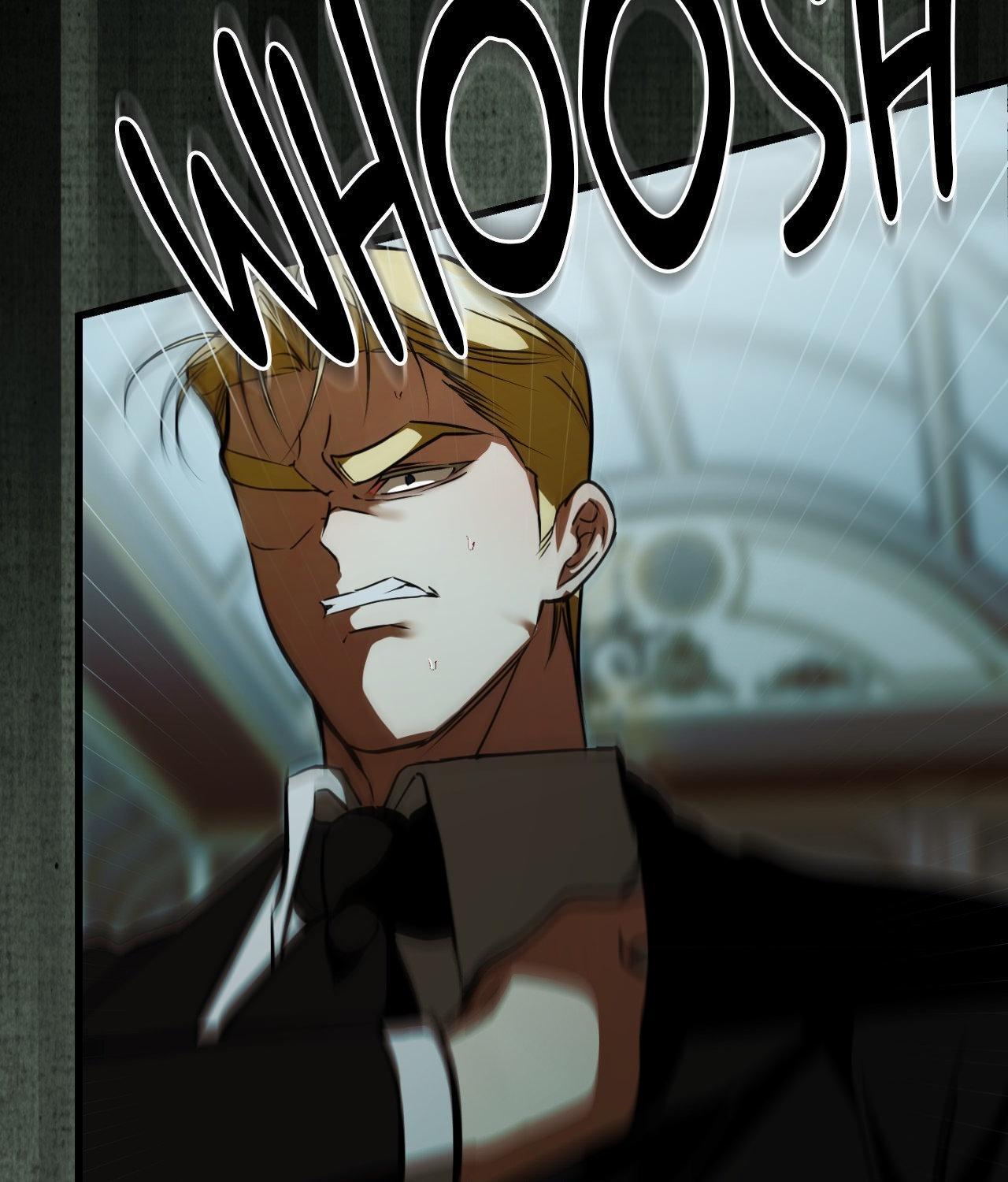 I Became My Son’s First Love Chapter 48 page 38 - 