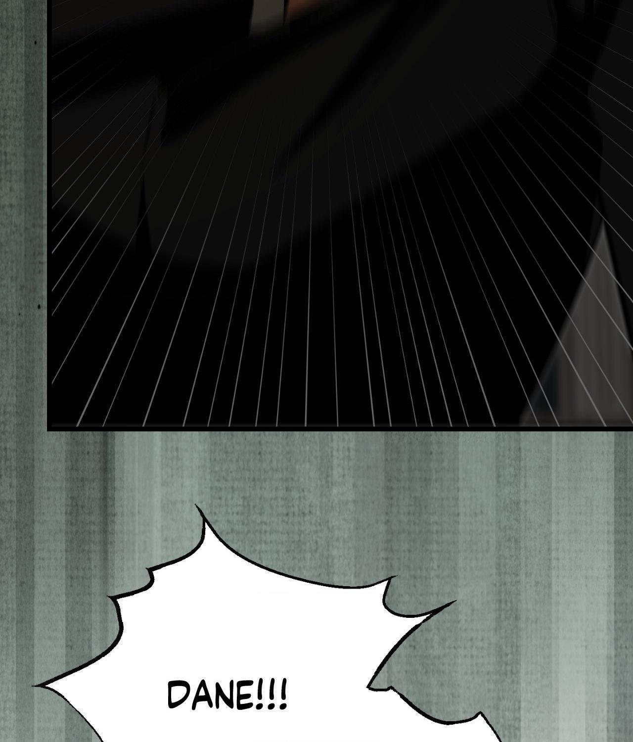 I Became My Son’s First Love Chapter 48 page 39 - 