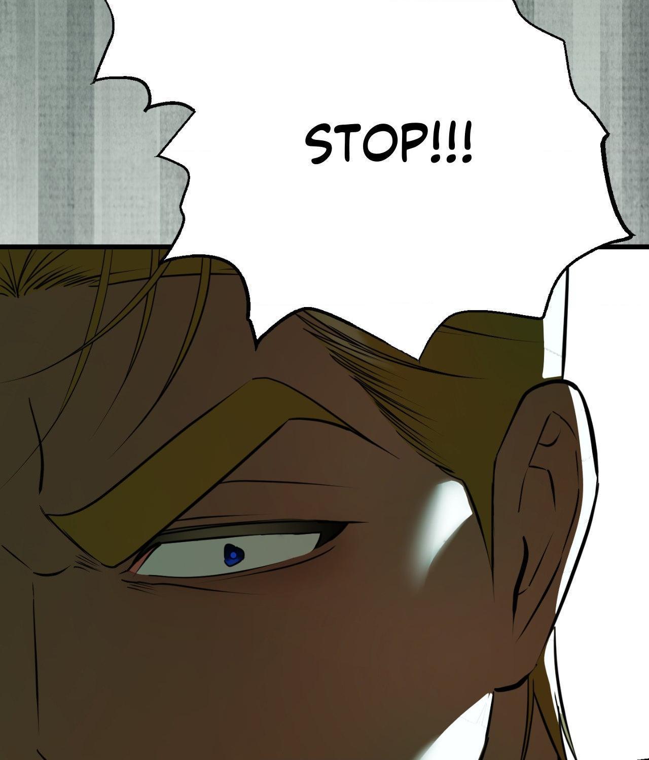 I Became My Son’s First Love Chapter 48 page 40 - 