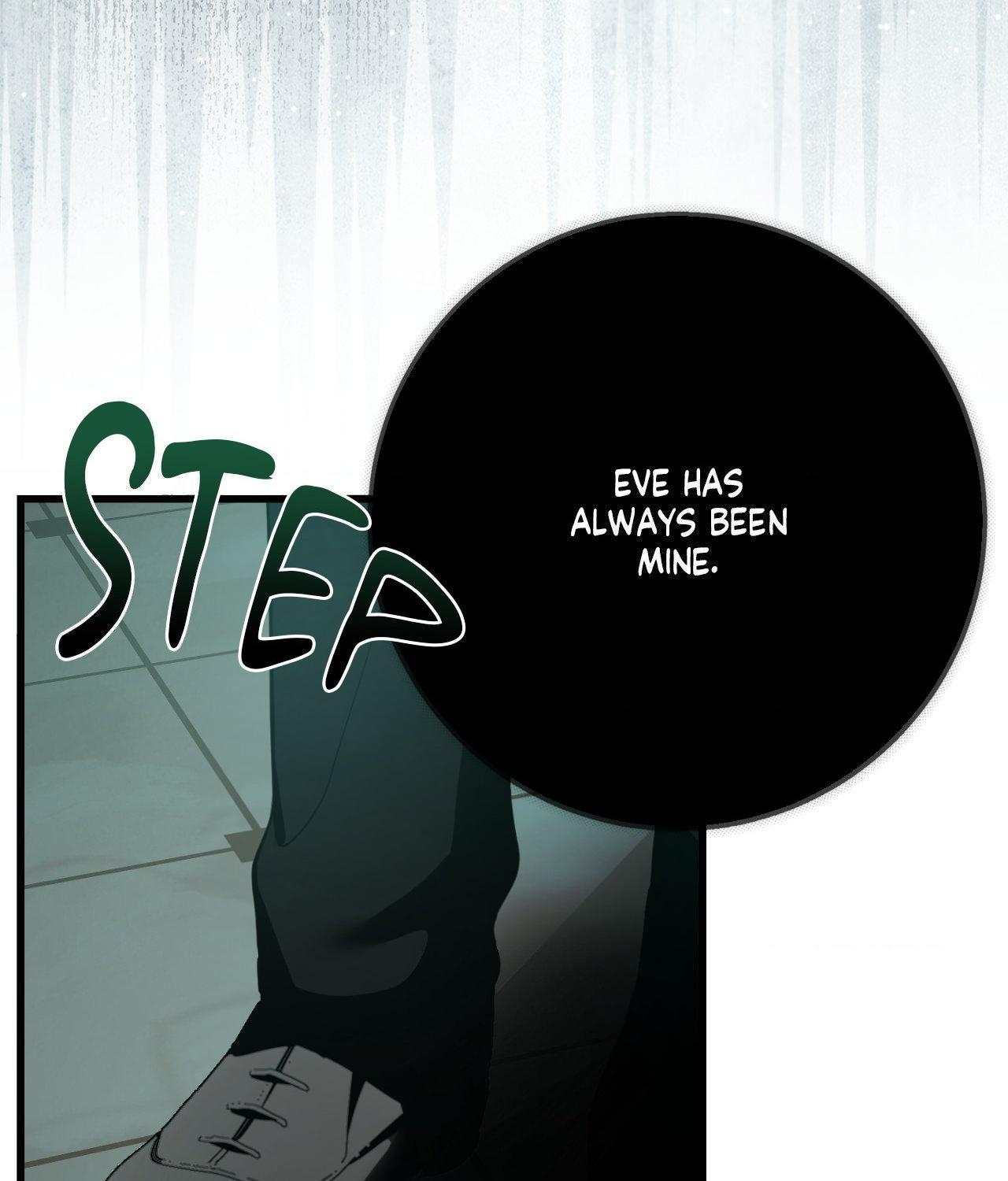 I Became My Son’s First Love Chapter 48 page 5 - 