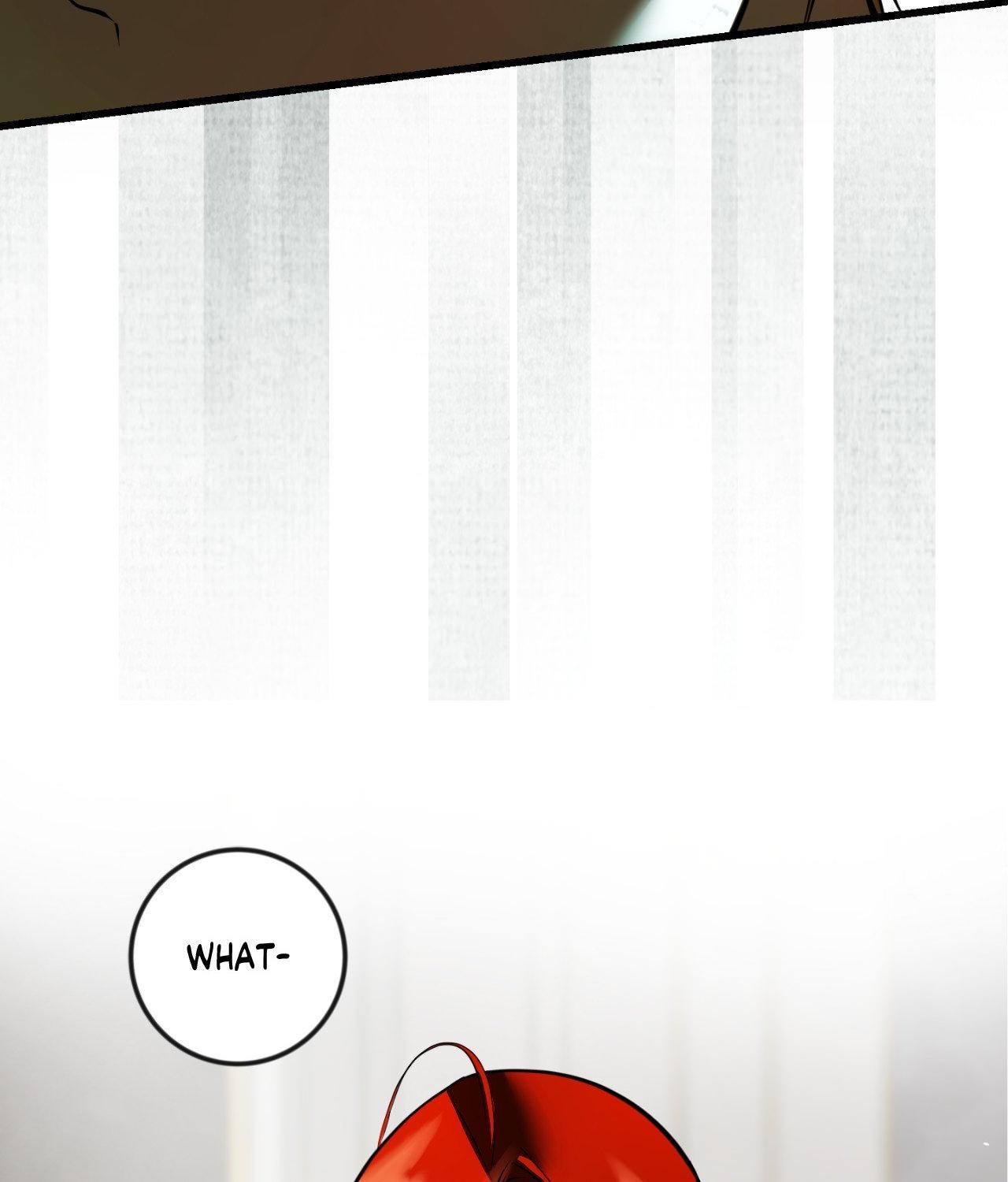 I Became My Son’s First Love Chapter 48 page 41 - 