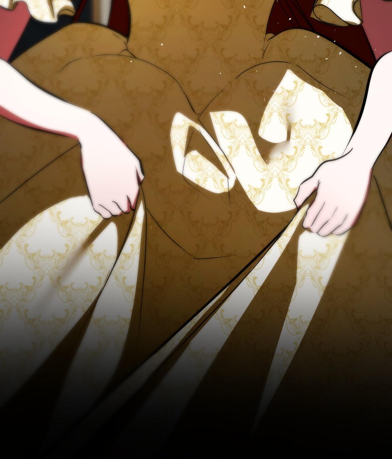 I Became My Son’s First Love Chapter 48 page 43 - 