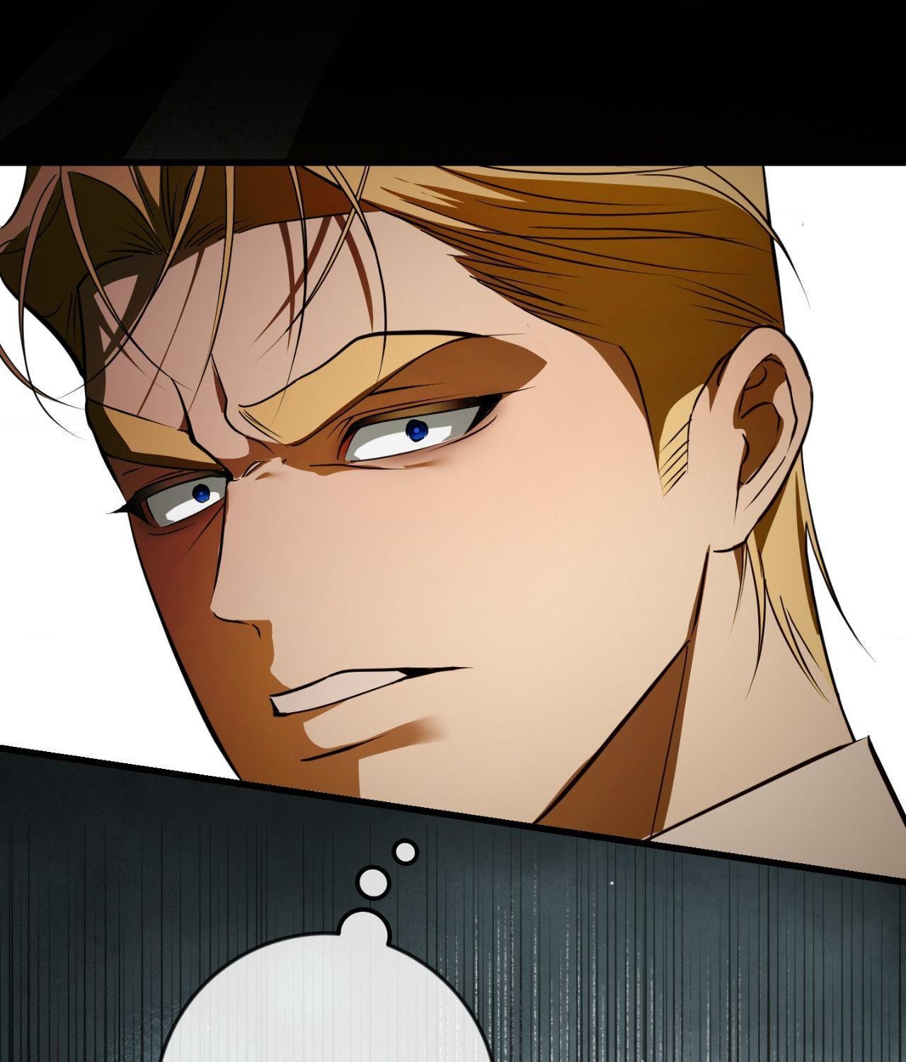 I Became My Son’s First Love Chapter 48 page 44 - 