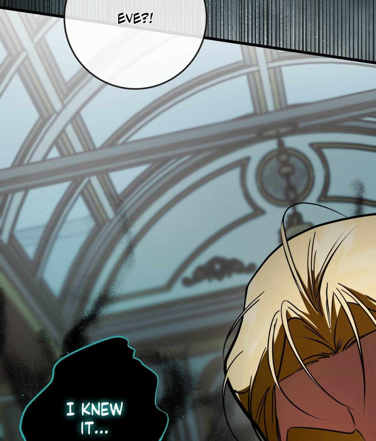 I Became My Son’s First Love Chapter 48 page 45 - 