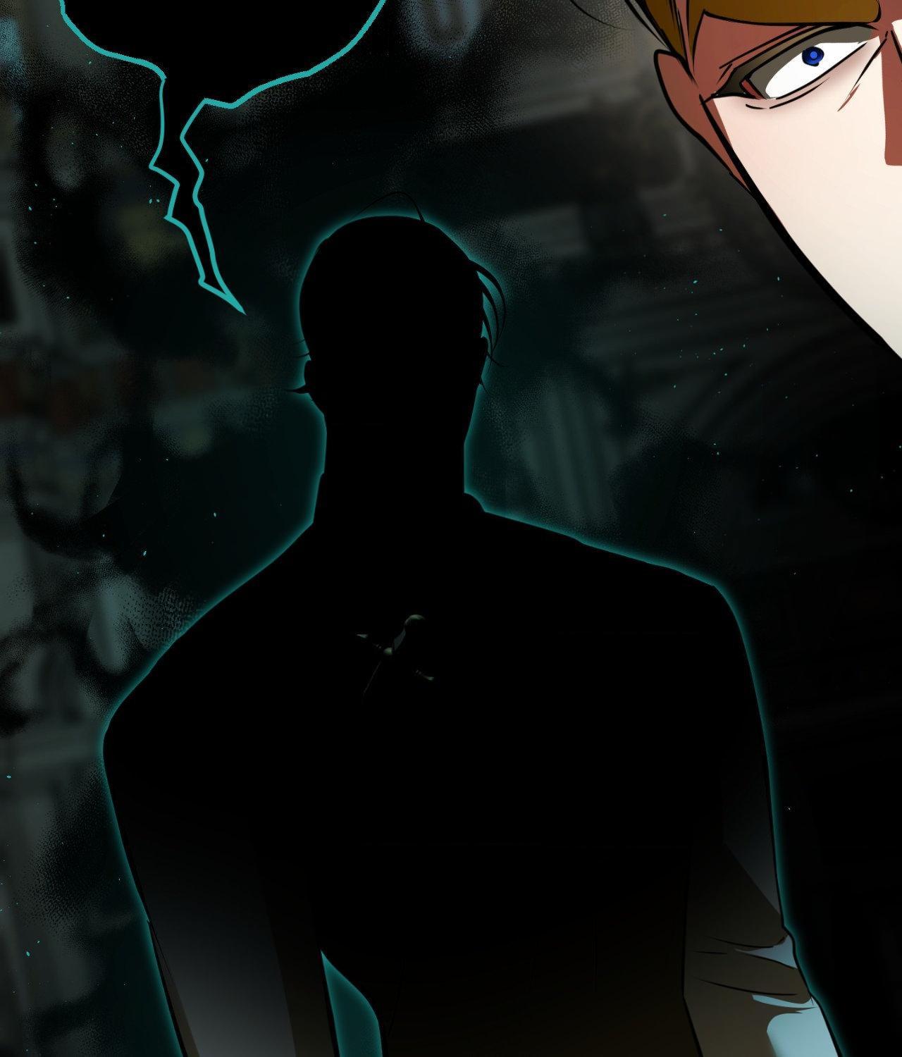 I Became My Son’s First Love Chapter 48 page 46 - 