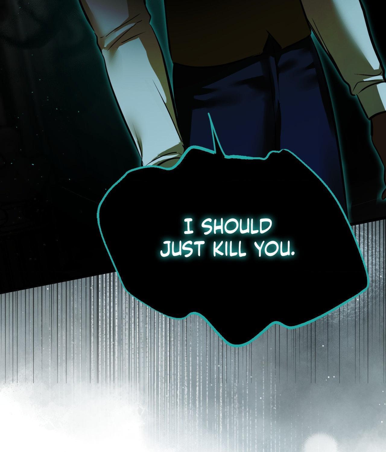 I Became My Son’s First Love Chapter 48 page 47 - 
