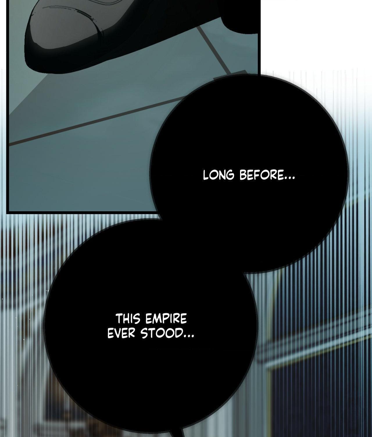 I Became My Son’s First Love Chapter 48 page 6 - 